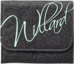 Willard CUBE