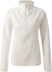 Dare2b Sleek midlayer 18