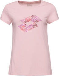 Lotto Star dust tee xs