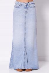 Guess farmerszoknya W5GD83D5B96 27 (W5GD83D5B96 MRCA)