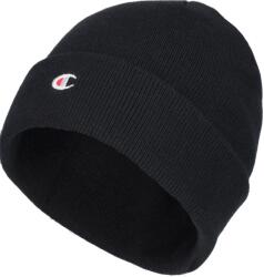 Champion BEANIE UNI - sportisimo - 37,06 лв