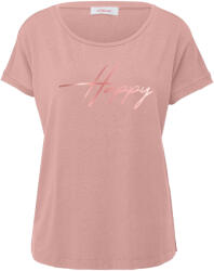 s. Oliver Rl t-shirt 42 - sportisimo - 35,19 лв