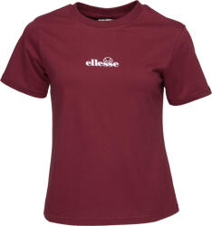 Ellesse SVETTA XS - sportisimo - 42,93 лв