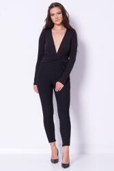 Michael Kors Overál fekete Michael Kors Mk MF482MVA S (MK MF482MVA 001)