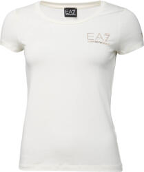 EA7 T-SHIRT S - sportisimo - 82,13 лв
