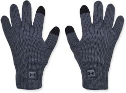 Under Armour Halftime l/xl - sportisimo - 82,05 лв
