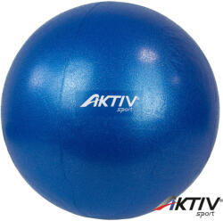 Aktivsport pilates soft ball 26 cm (LGB-1510)