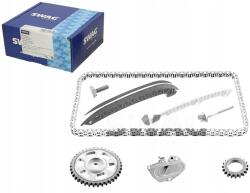 SWAG Vezérműlánc Kpl Skoda Fabia Vw Fox Polo 1.2