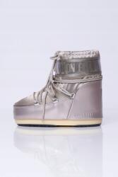Moon Boot Hótaposó, arany, rövid, Size 39/41 (80D1409350 B003)