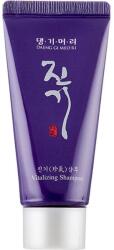 Daeng Gi Meo Ri Vitalizing Shampoo MINI - Revitalizáló Sampon MINI 50ml