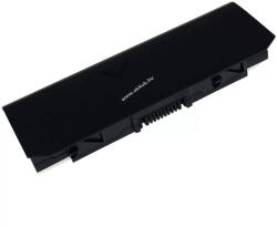 AccuCell Helyettesítő akku Asus G750 A42-G750 14, 8V 4800mAh Li-Ion