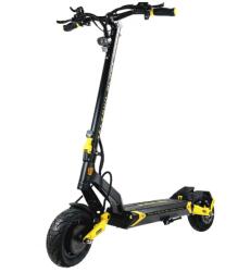 TEVERUN Blade Mini Ultra