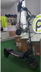 TEVERUN Blade Mini Ultra - Black Limited Edition