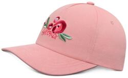 SIROKO Men & Women baseballsapka Relva Pink Rózsaszín rózsaszín
