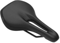 Ergon Nyereg női Ergon SMC Sport Gel M/L