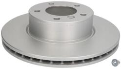 ABE féktárcsa, eredeti termék, 1 darab