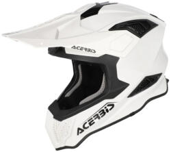 ACERBIS Airstrike-X üvegszálas bukósisak (0026905-030)