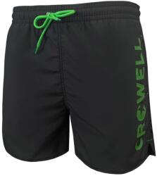 CROWELL Férfi búvár úszónadrág S szürke