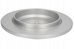 ABE Hátsó féktárcsa, Size B/j, bevonatos, Volvo S60 I, S80 I, S80 II, V70 I