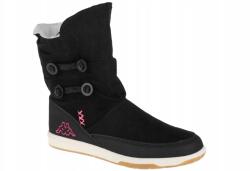 Kappa krém K 260513K-1122 (0156CA)