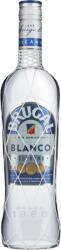 Brugal Blanco Rum 0, 7 L