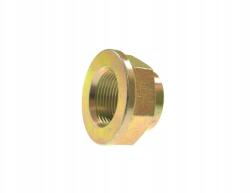 NTY M24×1, 5 anya (KSN-FT-000)