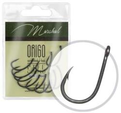 Marshal classic horog, #6, 10 db (CZ4595) - nextfish