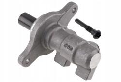 NTY Fékpumpa Nty HPH-KA-001