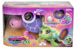 Silverlit Csupaszív Teki roz roz (88634) Figurina