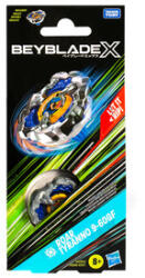Hasbro Beyblade x topuri asortate (G0284ES0) Figurina