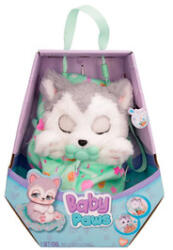  Bebeluș Husky Mancs (917644)
