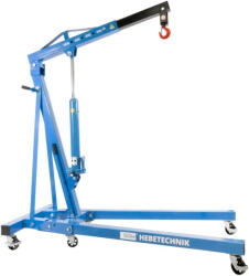 Güde Güde Műhelydaru 1000.1 kg (24363)