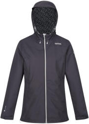 REGATTA Női vízálló kabát - Hamara III M szürke
