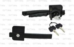 Febi Bilstein Külső ajtókilincs Febi FE29165