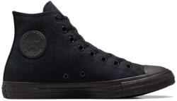Converse férfi tornacipő, fekete, Size 42 (M3310C)