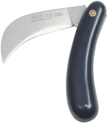  Mikov Anura Z 806-NH-1 villanyszerelő zsebkés (041301-0278)