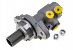 NTY Fékpumpa Nty HPH-BM-000