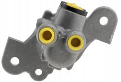 NTY Fékpumpa NTY HPH-ME-007