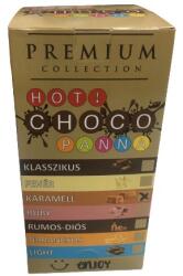  Choco Panna forró karamell 30g