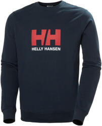 Helly Hansen Pulóver Helly Hansen HH Logo 2.0 kék