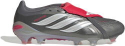 Adidas Futballcipők adidas Predator Pro FT FG szürke - decathlon - 71 190 Ft