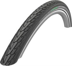 Schwalbe Külső 20x1.75(406-47) Road Cruiser Act Hs484 Kg Green Tw 545g