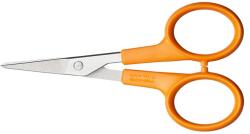 Fiskars Olló varráshoz FISKARS Classic 10cm (1005143)