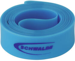 SCHWALBE Belsővédő 622/29" 622-20 ! ! ! 1 Darab ! ! ! Kék 10bar Magasnyomású