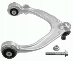 Lemforder Lengőkar, BMW X5/E70/, X6, első, jobb, felső, alumínium