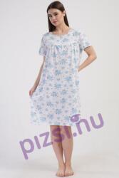 Vienetta Női gombos hálóing (NHI5880 M)