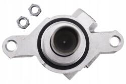 NTY Fékpumpa Nty HPH-CT-003