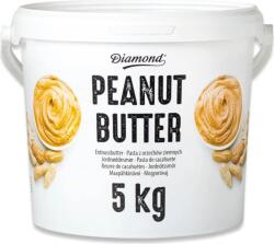 DIAMOND Mogyoróvaj Diamond 5kg (4316734080406)