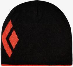 Black Diamond BD Reversible Beanie Téli sapka - octane/black
