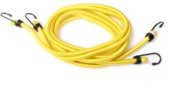 Multipa Gumipók 2 x 180 cm / 10 mm, MULTIPA (MULT15418)